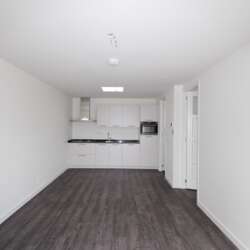 Foto #1 Appartement Hessenweg De Bilt