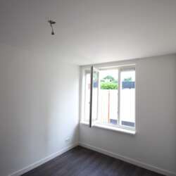 Foto #3 Appartement Hessenweg De Bilt