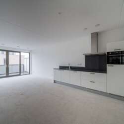 Foto #3 Appartement Gloeierij Tiel