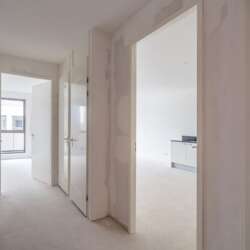 Foto #2 Appartement Gloeierij Tiel