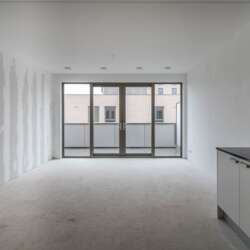 Foto #4 Appartement Gloeierij Tiel