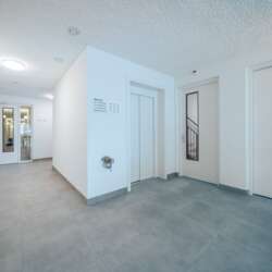 Foto #1 Appartement Gloeierij Tiel