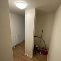 Foto #3 Appartement Damsterdiep Groningen