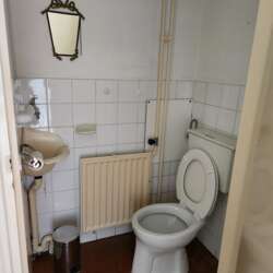 Foto #2 Appartement Daalderweg Ohé en Laak