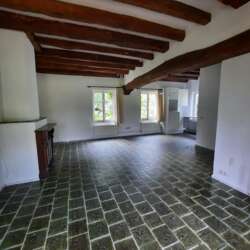 Foto #3 Appartement Daalderweg Ohé en Laak