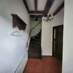 Foto #1 Appartement Daalderweg Ohé en Laak