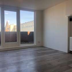 Foto #2 Appartement Moesstraat Groningen