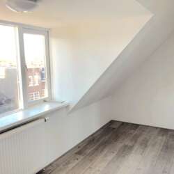 Foto #4 Appartement Moesstraat Groningen