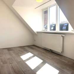 Foto #3 Appartement Moesstraat Groningen