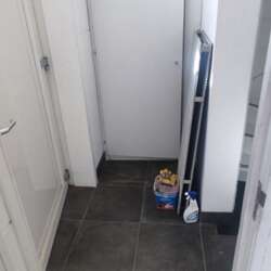 Foto #2 Appartement Smidskade Ter Aar