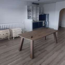 Foto #4 Appartement Smidskade Ter Aar