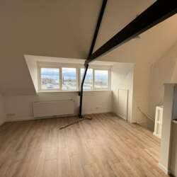 Foto #2 Appartement J.C. Kapteynlaan Groningen