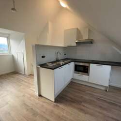 Foto #1 Appartement J.C. Kapteynlaan Groningen