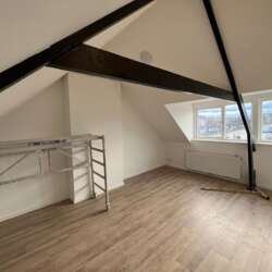 Foto #4 Appartement J.C. Kapteynlaan Groningen