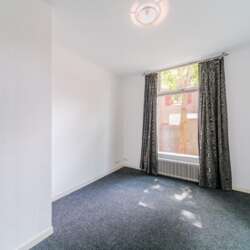 Foto #2 Appartement Schonenbergsingel Velp (GD)