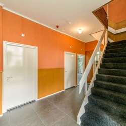 Foto #1 Appartement Schonenbergsingel Velp (GD)