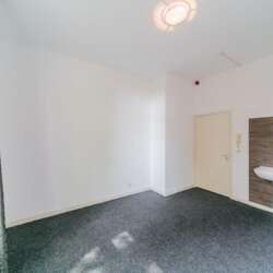 Foto #3 Appartement Schonenbergsingel Velp (GD)