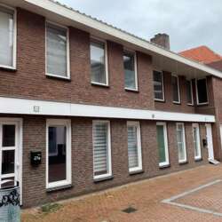 Foto #1 Appartement Torenstraat Winschoten