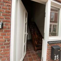 Foto #2 Appartement Torenstraat Winschoten