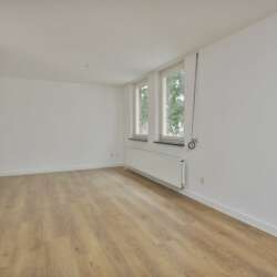 Foto #2 Appartement Abtstraat Maastricht