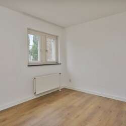 Foto #3 Appartement Abtstraat Maastricht