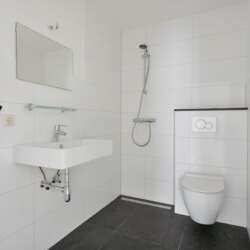 Foto #1 Appartement Abtstraat Maastricht