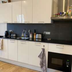 Foto #1 Appartement Gedempte Kattendiep Groningen