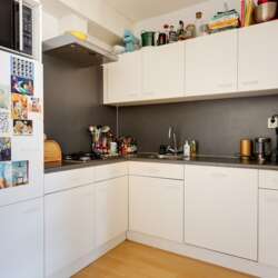 Foto #2 Appartement Aalsterweg Eindhoven