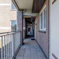 Foto #4 Appartement Aalsterweg Eindhoven