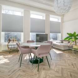 Foto #1 Appartement Heresingel Groningen