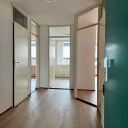 Foto #2 Appartement Honigmannstraat Heerlen