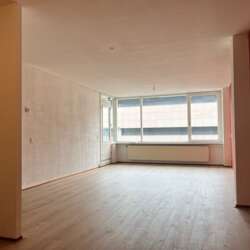 Foto #3 Appartement Honigmannstraat Heerlen