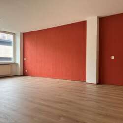 Foto #4 Appartement Honigmannstraat Heerlen