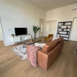 Foto #4 Appartement Schuitendiep Groningen