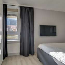 Foto #3 Appartement Stationsweg Eindhoven