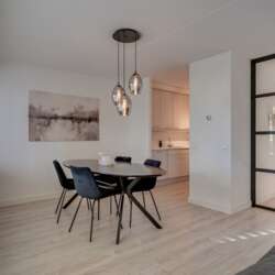 Foto #1 Appartement Stationsweg Eindhoven