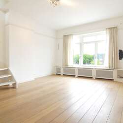 Foto #2 Appartement Stadionweg Amsterdam