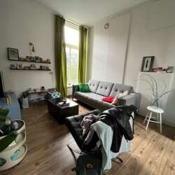 Foto #3 Appartement Nieuweweg Groningen