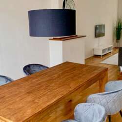 Foto #2 Appartement Valkenboskade Den Haag