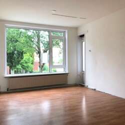 Foto #1 Appartement Kochstraat Groningen