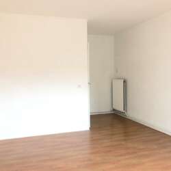 Foto #3 Appartement Kochstraat Groningen