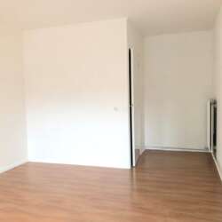 Foto #4 Appartement Kochstraat Groningen