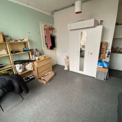 Foto #3 Appartement Zwarteweg Groningen