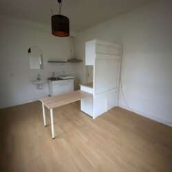 Foto #3 Appartement Helper Brink Groningen