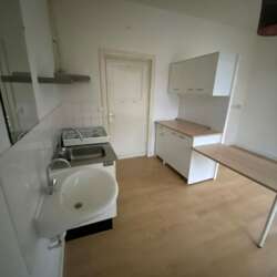 Foto #2 Appartement Helper Brink Groningen