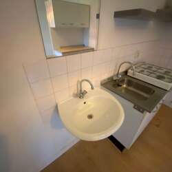 Foto #1 Appartement Helper Brink Groningen