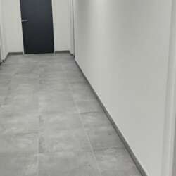 Foto #2 Appartement Kruisweg Hoofddorp