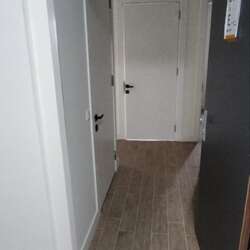 Foto #4 Appartement Kruisweg Hoofddorp