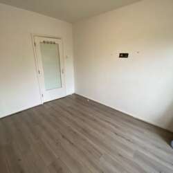 Foto #4 Appartement Snelliusstraat Groningen