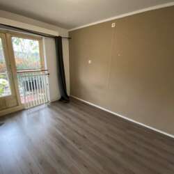 Foto #2 Appartement Snelliusstraat Groningen